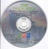 2006 Truck index CD-ROM