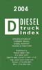 2004 Diesel Truck Index back issue