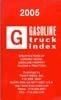 2005 Gasoline Truck Index back issue