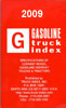 2009 Gasoline Truck Index back issue