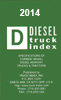 2014 Diesel Truck Index back issue