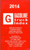 2014 Gasoline Truck Index back issue
