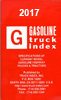 2017 Gasoline Truck Index back issue