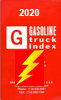 2020 Gasoline Truck Index back issue ebook