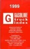 1999 Gasoline Truck Index back issue