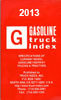 2013 Gasoline Truck Index back issue