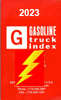 2023 Gasoline Truck Index current ebook