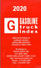 2020 Gasoline Truck Index back issue