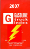 2007 Gasoline Truck Index back issue ebook