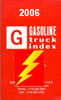 2006 Gasoline Truck Index back issue ebook